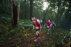 BIB: 140
                            <button type="button" onclick="openModal(22432278)" class="btn btn-primary btn-sm float-right btn-popup" data-toggle="modal" data-target=".modal-high-quality">
                        <i class="fas fa-shopping-cart"></i> Add to Cart
                    </button>
                                            <button type="button" onclick="isThisMe(22432278, true)" class="btn btn-success btn-sm float-right btn-popup btn-isme hidden" data-toggle="tooltip" data-placement="bottom" title="นี่คือรูปของคุณใช่ไหม คลิกที่นี่เพื่อเอาเข้าอัลบั้ม">
                        <i class="fas fa-plus"></i> Add to album
                    </button>
                    <button type="button" onclick="isThisMe(22432278, false)" class="btn btn-warning btn-sm float-right btn-popup btn-isnotme hidden">
                        <i class="fas fa-ban"></i> Remove from album
                    </button>